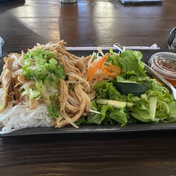 Yen's Kitchen - Vietnamese Near Me - Lake Worth, Florida Yen's Kitchen - Vietnamese Near Me - Lake Worth, Florida