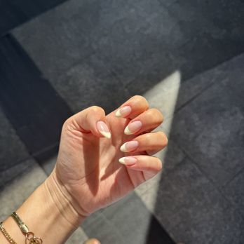 Pure Nail Bar - Nail Salons Near Me - Irvine, California Pure Nail Bar - Nail Salons Near Me - Irvine, California