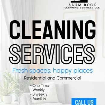 Alum Rock Cleaning Services - Home Cleaning Near Me Alum Rock Cleaning Services - Home Cleaning Near Me