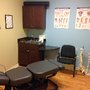 Kees Chiropractic