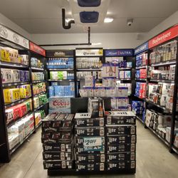 7-Eleven