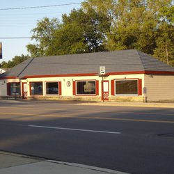 Austin Lake Chiropractic