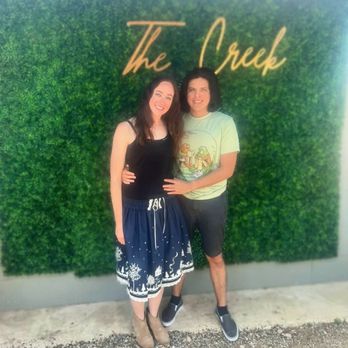 The Creek - Cute photo opt - Beer Gardens Near Me - Reno, Texas The Creek - Cute photo opt - Beer Gardens Near Me - Reno, Texas