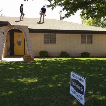 Pro Roofing - Roofing Near Me - Portales, New Mexico Pro Roofing - Roofing Near Me - Portales, New Mexico