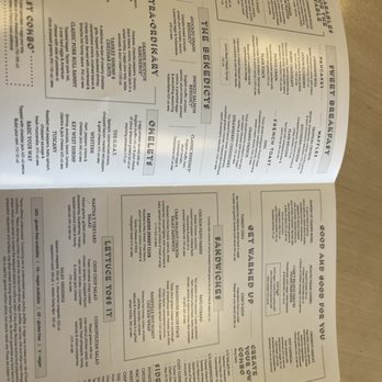 Turning Point - Breakfast & Brunch Near Me - Hoboken, New Jersey Turning Point - Breakfast & Brunch Near Me - Hoboken, New Jersey