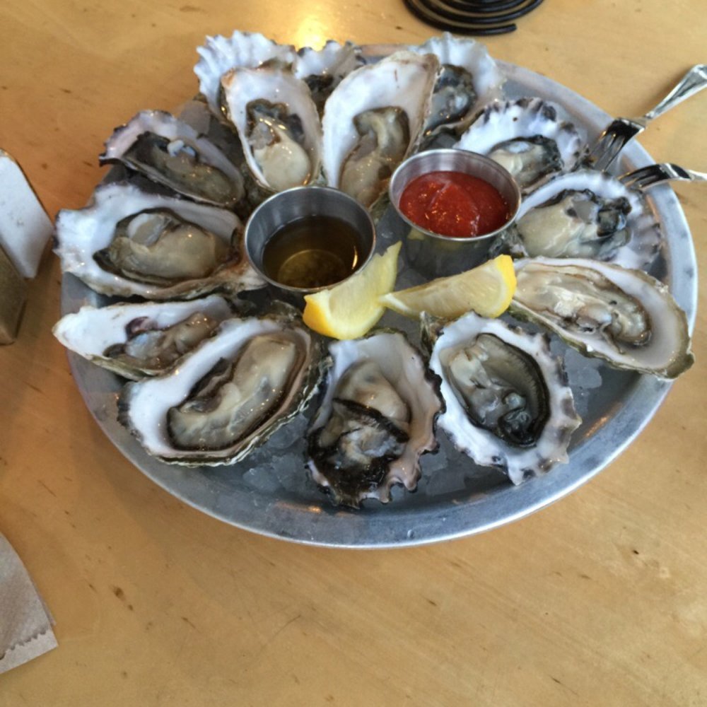 Fish 101 - Seafood Near Me - Encinitas, California