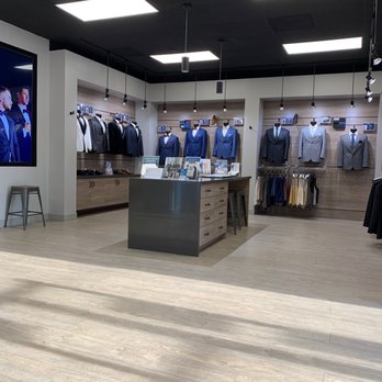 Friar Tux - Tux's - Men's Clothing Near Me - West Covina, California Friar Tux - Tux's - Men's Clothing Near Me - West Covina, California