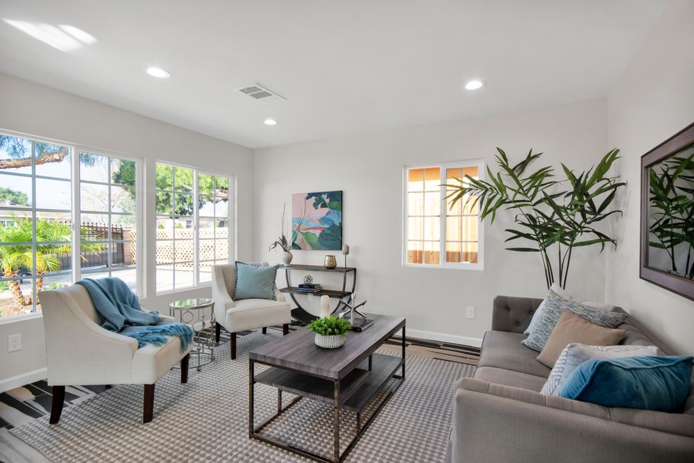 Slide of Ppl Fam A Construction