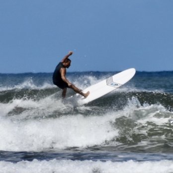 Style Surf Kauai - Surfing Near Me - Lihue, Hawaii Style Surf Kauai - Surfing Near Me - Lihue, Hawaii