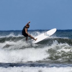 Style Surf Kauai