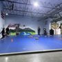 9th Isle Bjj