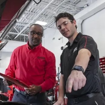 Dunn Tire & Auto - Tires Near Me - Olean, New York Dunn Tire & Auto - Tires Near Me - Olean, New York