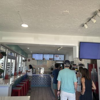 Turco Taco - Tacos Near Me - Naples, Florida