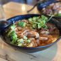 Photo of Noodleosophy