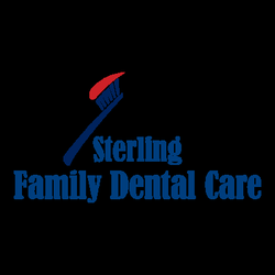 Sterling Family Dental Care