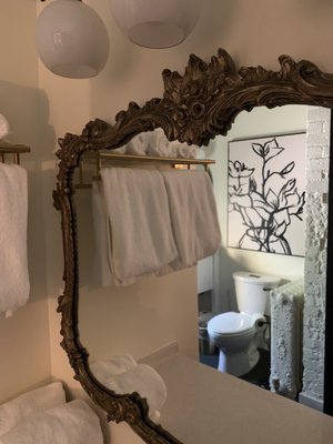 Bespoke Inn Flagstaff by null