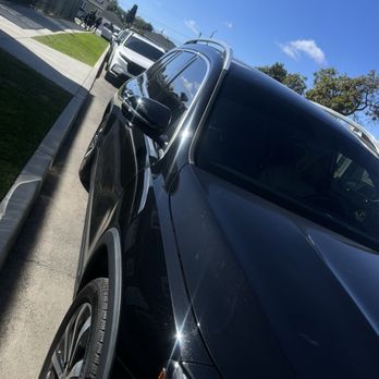 J & M Window Tint & Audio - Car Window Tinting Near Me - Riverside, California J & M Window Tint & Audio - Car Window Tinting Near Me - Riverside, California