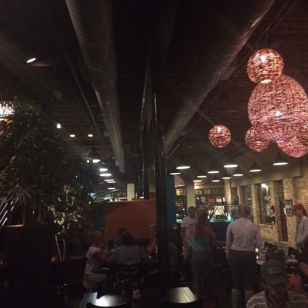 Salud - Mexican Near Me - Camden, South Carolina Salud - Mexican Near Me - Camden, South Carolina