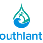Photo of Southlantic