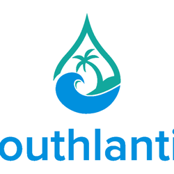 Southlantic