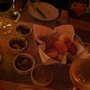 Photo of Restaurante AL Dente
