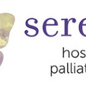 Serenity Palliative Care - Hospice Near Me - Phoenix, Arizona Serenity Palliative Care - Hospice Near Me - Phoenix, Arizona