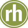 Redemption Hill Church