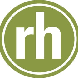 Redemption Hill Church - http://redemptionhill.com