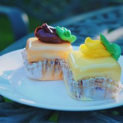 Natale's Summit Bakery