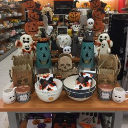 TJ Maxx