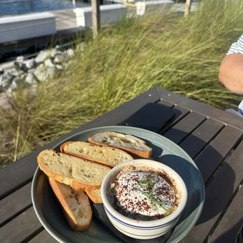 Zeke's Restaurant - Smoked Salmon Dip - Salad Near Me - Orange Beach, Alabama Zeke's Restaurant - Smoked Salmon Dip - Salad Near Me - Orange Beach, Alabama
