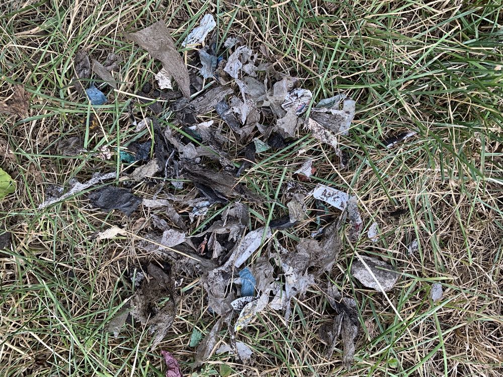 SCHROEDER MATERIAL Updated August 2024 31 Photos & 16 Reviews