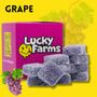 Photo of Lucky Farms Delivery