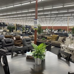 Manteca Furniture Outlet