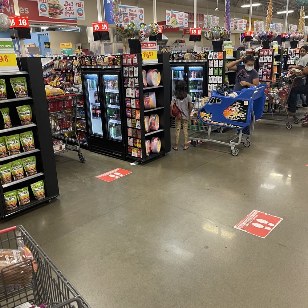 Store Store