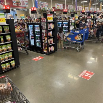 H-E-B - Store - Convenience Stores Near Me - Austin, Texas