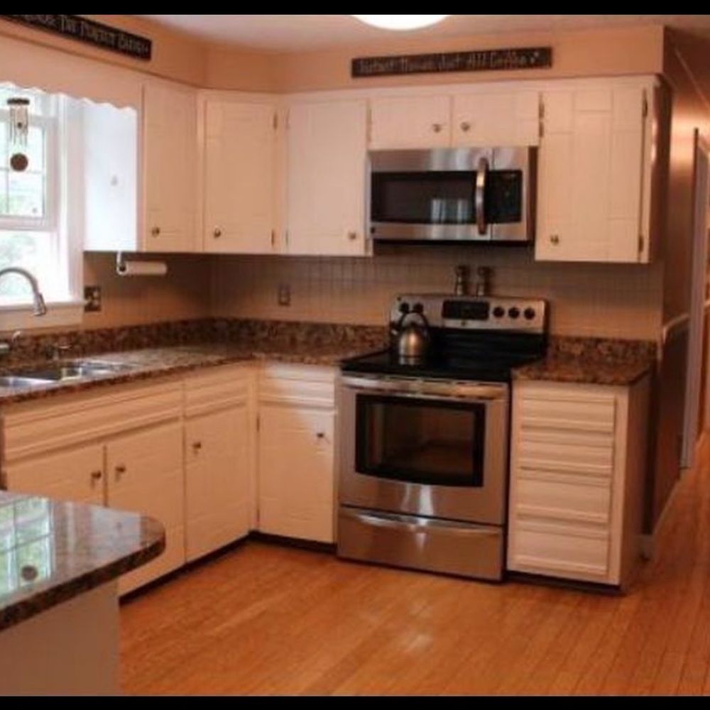 DomestiKitchens - Cabinetry Near Me DomestiKitchens - Cabinetry Near Me
