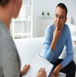 One Life Psychiatry - grief counselor in Kansas City, MO