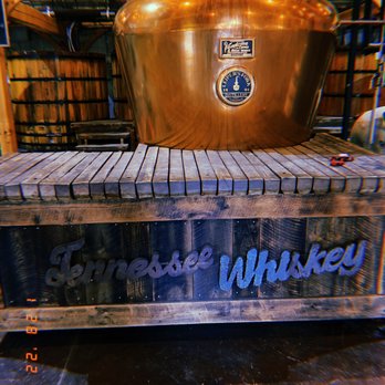 Leiper's Fork Distillery - Distilleries Near Me - Franklin, Tennessee Leiper's Fork Distillery - Distilleries Near Me - Franklin, Tennessee