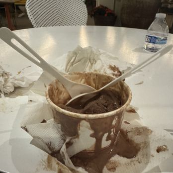 Sundaes At The Del - Ice Cream & Frozen Yogurt Near Me - Coronado, California Sundaes At The Del - Ice Cream & Frozen Yogurt Near Me - Coronado, California