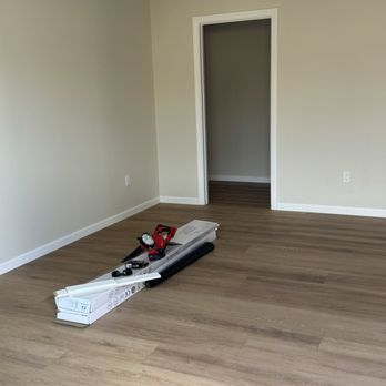 Flooring 101 - Goleta - Oceanside X Rincon. 10mm thick WPC - Flooring Near Me - Goleta, California Flooring 101 - Goleta - Oceanside X Rincon. 10mm thick WPC - Flooring Near Me - Goleta, California