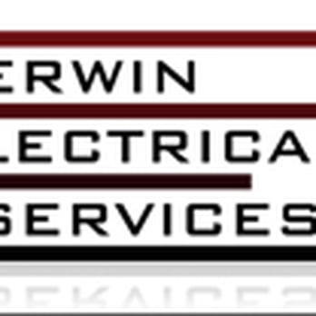 Sherwin Electrical Services - Electricians Near Me - So. Chesterfield, Virginia