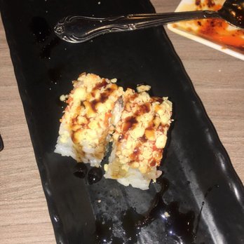 Lychee Kitchen - Sushi Bars Near Me - Phoenix, Arizona