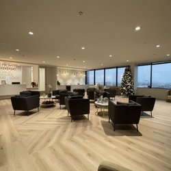 Houston Premier Dermatology