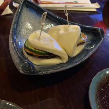 Otsuka Ramen - Otsuka Bun - Ramen Near Me - Tampa, Florida Otsuka Ramen - Otsuka Bun - Ramen Near Me - Tampa, Florida