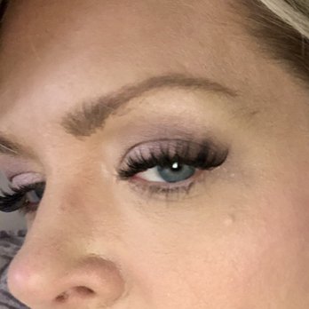 Lash Diva By Tina - Eyelash Service Near Me Lash Diva By Tina - Eyelash Service Near Me
