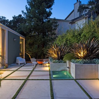 Abio Properties - 143 Calvert Ct, Oakland - Real Estate Agents Near Me - Lafayette, California Abio Properties - 143 Calvert Ct, Oakland - Real Estate Agents Near Me - Lafayette, California