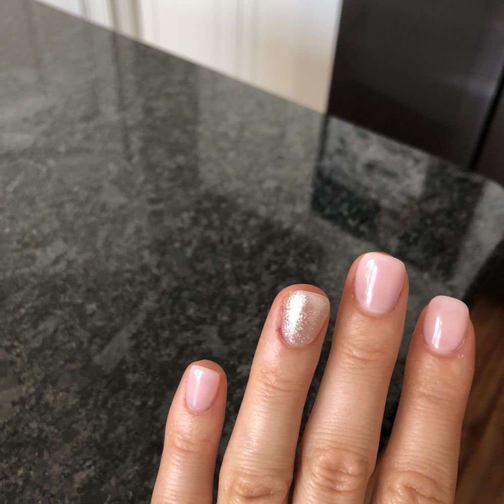 Sky Nails - Nail Salons Near Me - Middletown, Delaware Sky Nails - Nail Salons Near Me - Middletown, Delaware