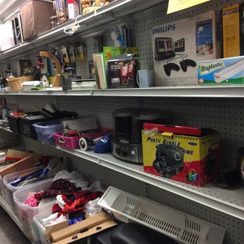 Goodwill Industries - Used, Vintage & Consignment Near Me - Claremore, Oklahoma Goodwill Industries - Used, Vintage & Consignment Near Me - Claremore, Oklahoma