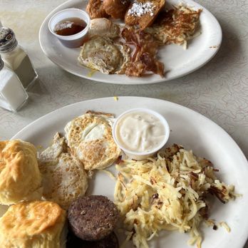Arcade Restaurant - Breakfast - Diners Near Me - Memphis, Tennessee Arcade Restaurant - Breakfast - Diners Near Me - Memphis, Tennessee